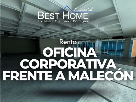 Oficina en Cancún, Benito Juárez