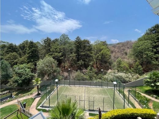 Lüks ev Valle de Bravo, Estado de México