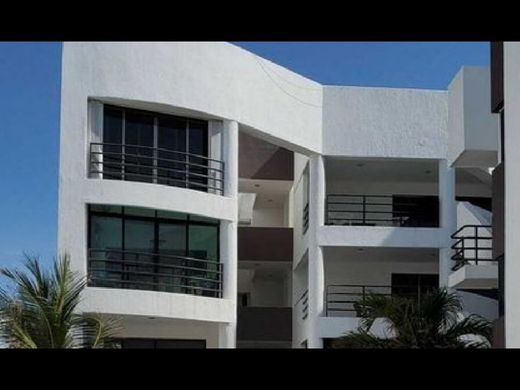 Piso / Apartamento en Mérida, Yucatán