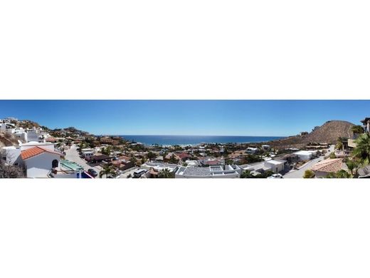 토지 / Los Cabos, Estado de Baja California Sur