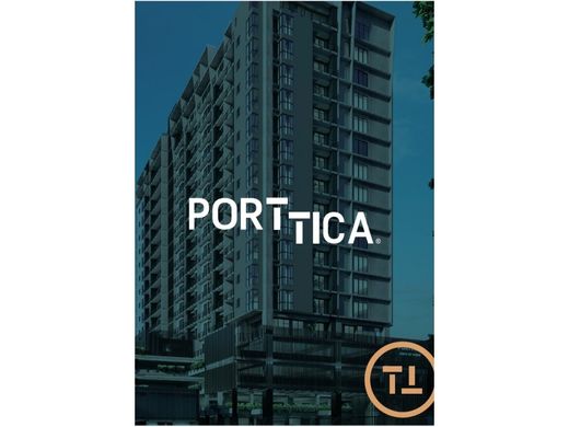 套间/公寓  Tijuana, Estado de Baja California