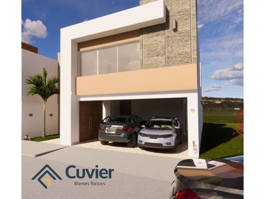 Luxury home in Tampico, Estado de Veracruz-Llave