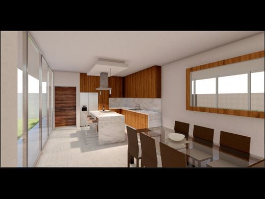 Πολυτελή κατοικία σε Rosarito, Playas de Rosarito