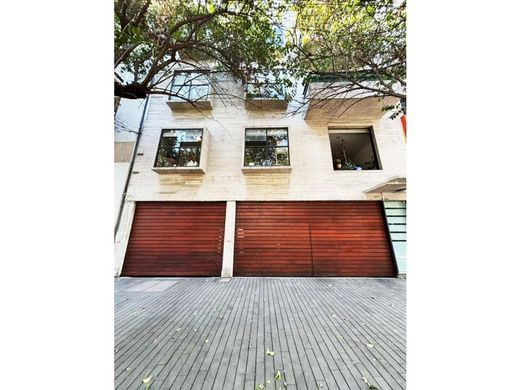 Appartamento a Colonia Benito Juárez, Villa de Tezontepec