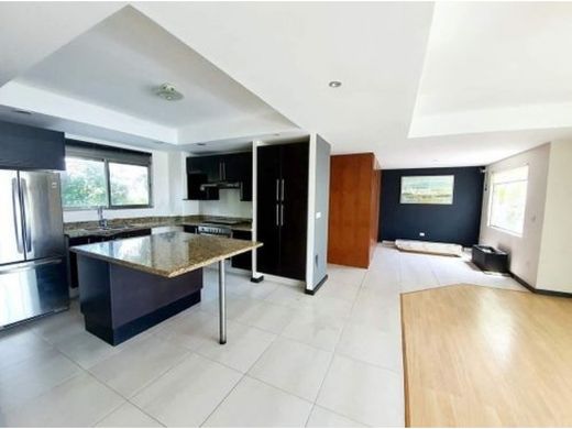 Appartement in Cancún, Benito Juárez