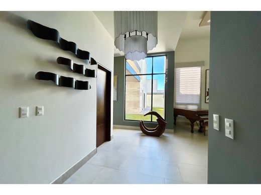 Элитный дом, Салтилло, Saltillo