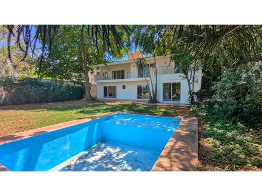 Maison de luxe à Mérida, Yucatán