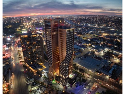 Διαμέρισμα σε Tijuana, Estado de Baja California