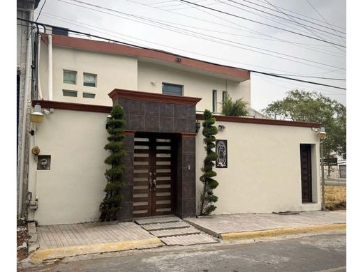Escritório - Monterrei, Monterrey