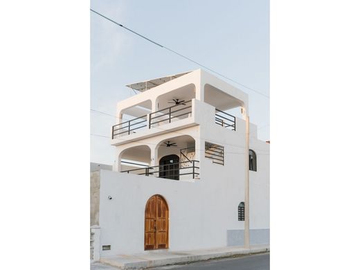 ‏בתי יוקרה ב  Progreso, Estado de Yucatán