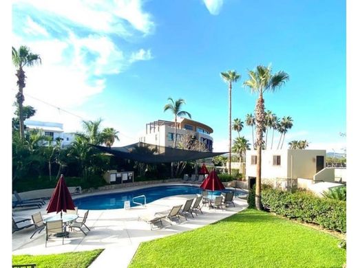 Complesso residenziale a Los Cabos, Bassa California del Sud