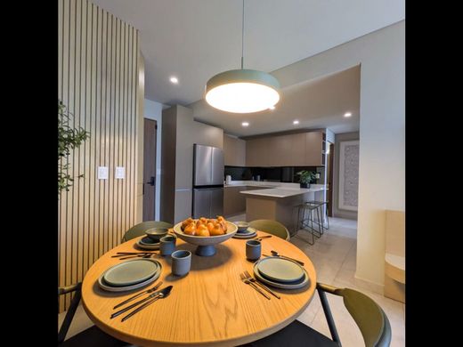 Apartament w Santa Catarina, Nuevo León