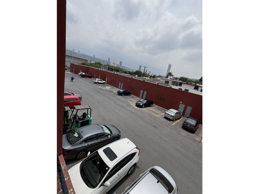 Kantoor in Monterrey, Nuevo León