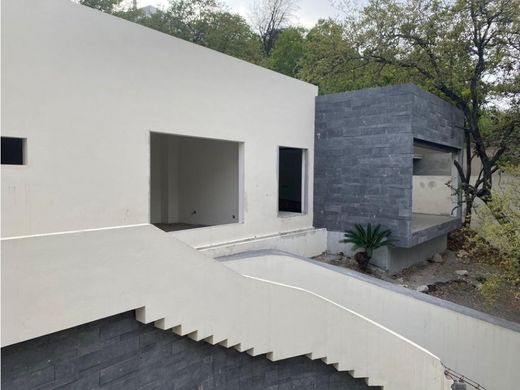 Casa di lusso a San Pedro, China