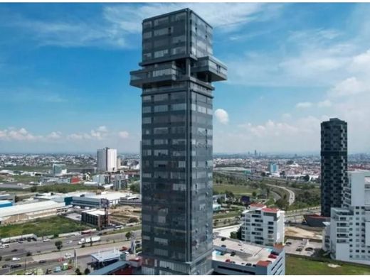 Ofis Puebla, Estado de Puebla