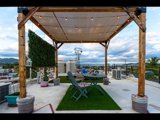 ‏בתי יוקרה ב  San José del Cabo, Los Cabos