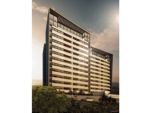 Διαμέρισμα σε Huixquilucan, Estado de México