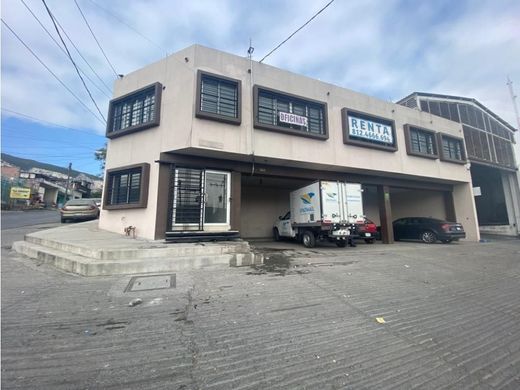 Kantoor in Monterrey, Nuevo León