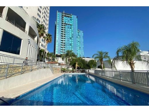 Квартира, San Pedro, China