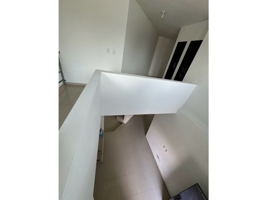 Luxe woning in Saltillo, Coahuila de Zaragoza