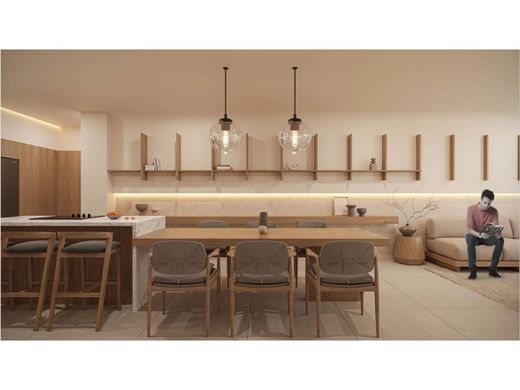 套间/公寓  Puerto Vallarta, 哈利斯科州