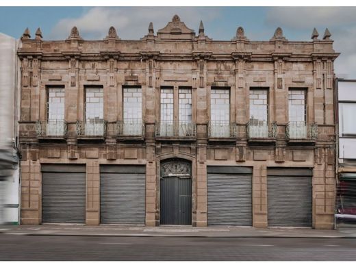 Элитный дом, Puebla, Estado de Puebla