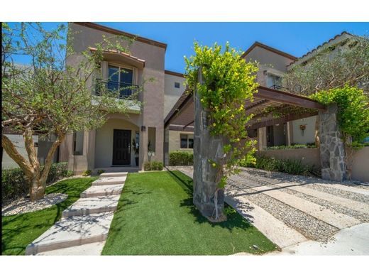 منزل ﻓﻲ Cabo San Lucas, Los Cabos