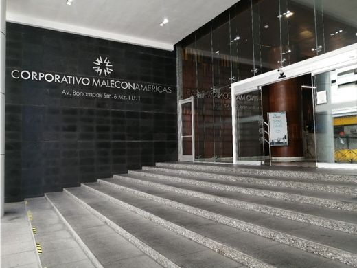 Oficina en Cancún, Benito Juárez