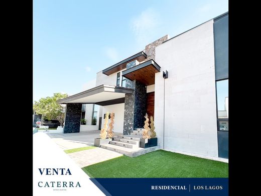 ‏בתי יוקרה ב  Hermosillo, Estado de Sonora