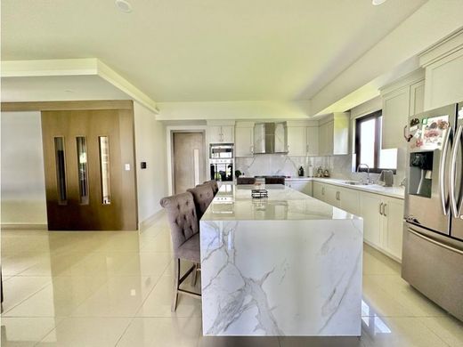 Luksusowy dom w Tampico, Estado de Veracruz-Llave