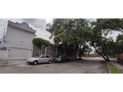 ‏בתי יוקרה ב  Cuernavaca, Estado de Morelos