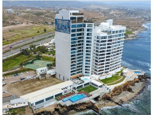 Διαμέρισμα σε Rosarito, Playas de Rosarito