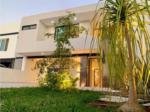 Casa di lusso a Zapopan, Jalisco