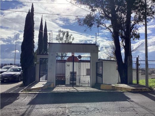 Lüks ev Puebla, Estado de Puebla