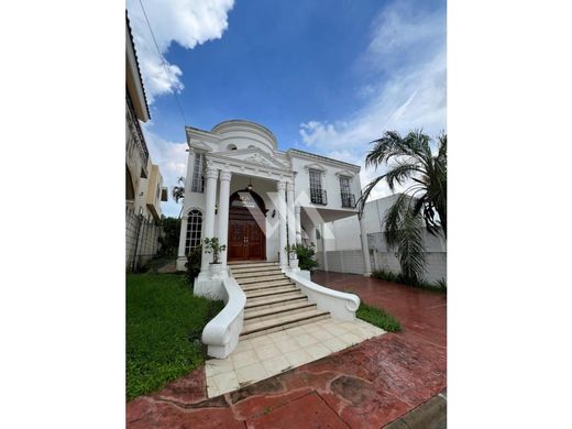 Luksusowy dom w Tampico, Estado de Veracruz-Llave