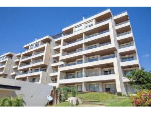 Edificio en Cabo San Lucas, Los Cabos