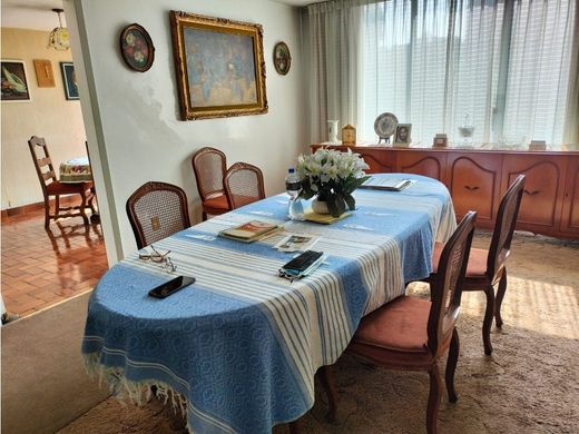 Luxury home in Naucalpan, Naucalpan de Juárez