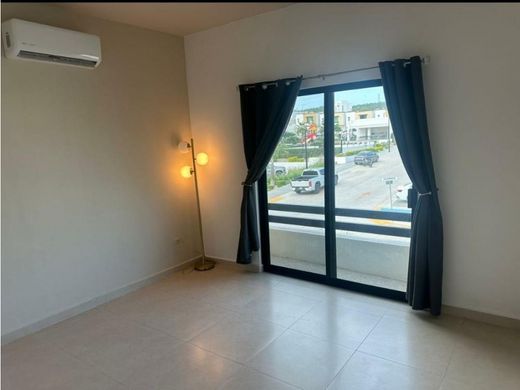 Complesso residenziale a Cabo San Lucas, Los Cabos