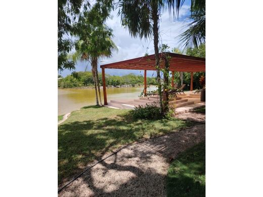 Apartment in Colonia Benito Juárez, Villa de Tezontepec