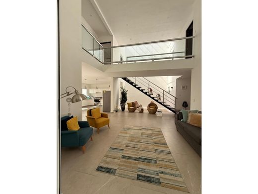 Luxe woning in Cancún, Benito Juárez