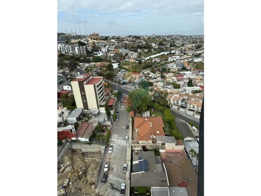 ﺷﻘﺔ ﻓﻲ Tijuana, Estado de Baja California