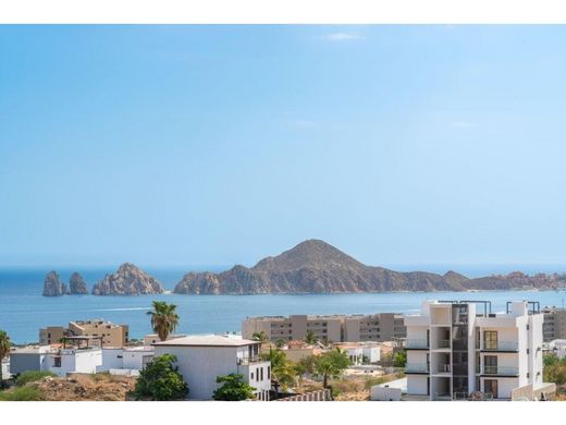 Complexos residenciais - Cabo San Lucas, Los Cabos