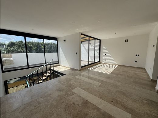 Luxus-Haus in Cancún, Benito Juárez