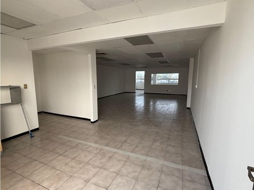 Office in Apodaca, Nuevo León