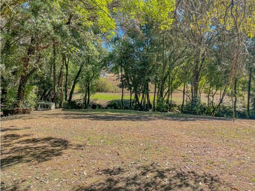 ‏קרקע ב  Valle de Bravo, Estado de México