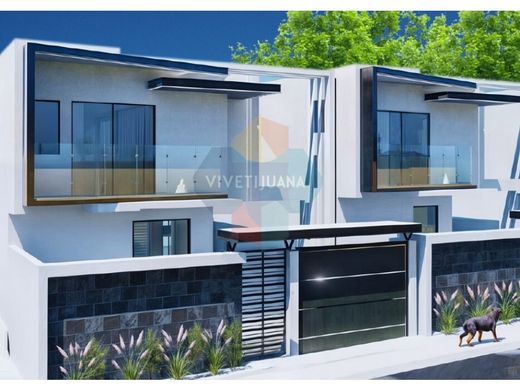 Элитный дом, Тихуана, Tijuana