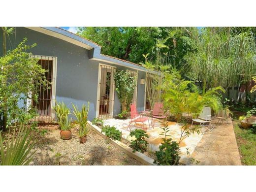 Casa di lusso a Mérida, Yucatán