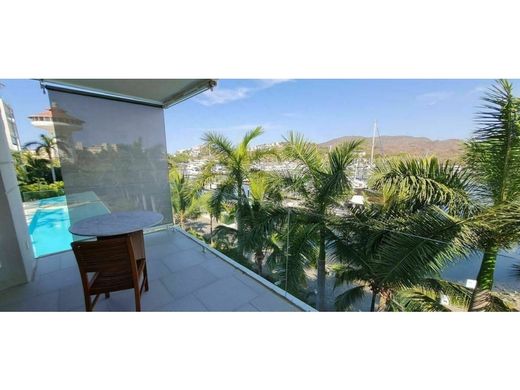 套间/公寓  Colonia Benito Juárez, Villa de Tezontepec