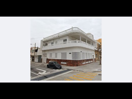 Luksusowy dom w Veracruz, Estado de Veracruz-Llave