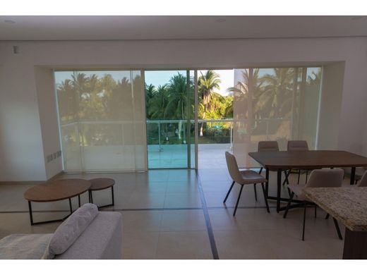 Appartement in Cancún, Benito Juárez